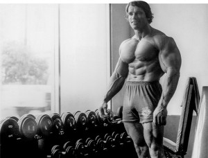 13-arnold-schwarzenegger-approved-nutrition-tips-graphics-3